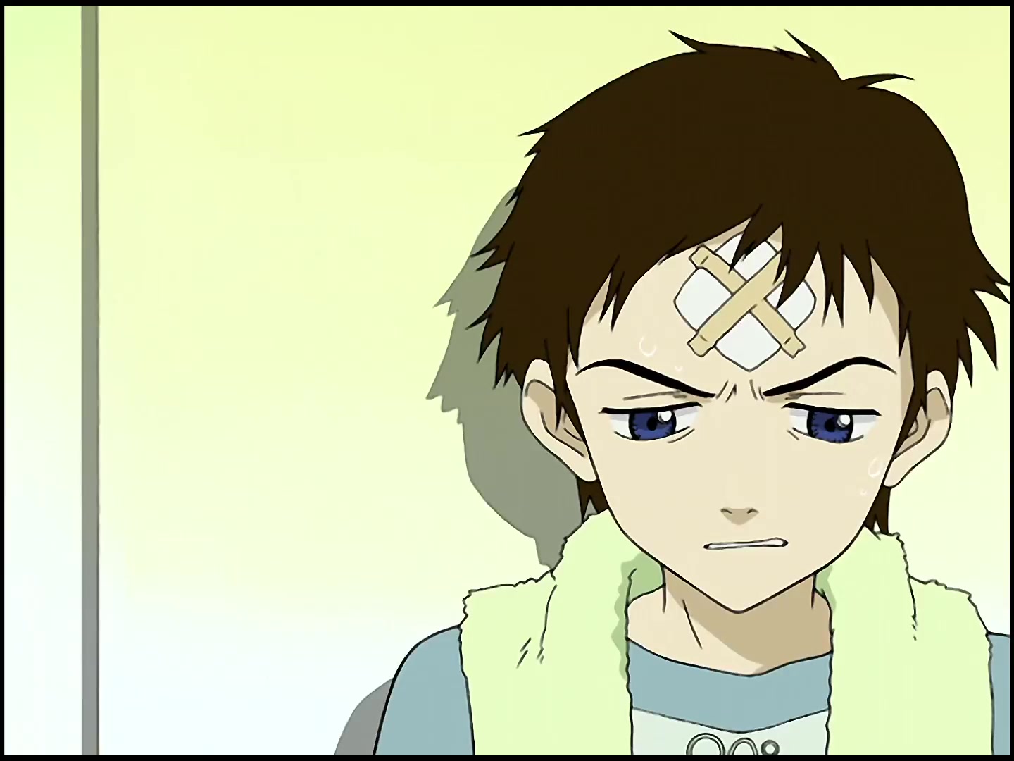 [Tsukyio Editing Resources] FLCL (Episode 1) Raw Clips (204) (tsukyio.com).mp4